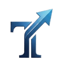 TEPIA GROUP
